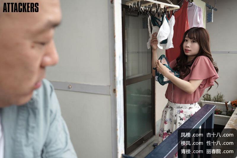 adn00433jp-10.jpg